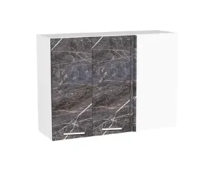 Шкаф навесной угловой 1000 АТР 