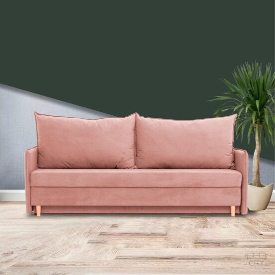 Диван Кельн Лайт 