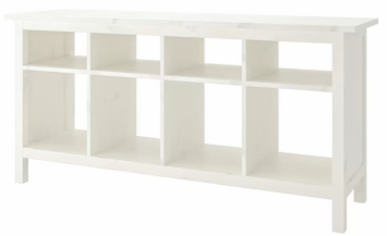 Тумба Мира 00