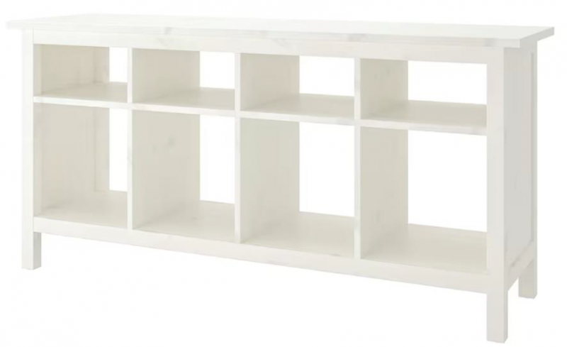 Тумба Мира 00 