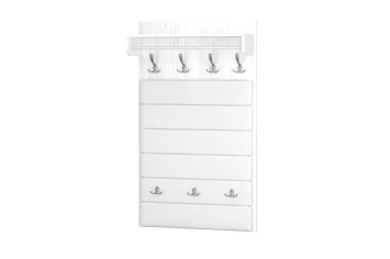 Вешало настенное Ольга Милк 62