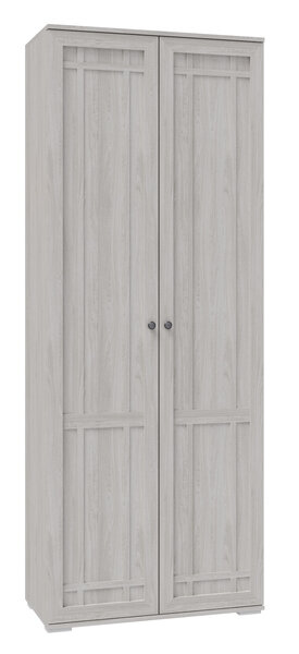 Шкаф Ричард РШ-5 