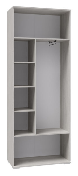 Шкаф Ричард РШ-5 