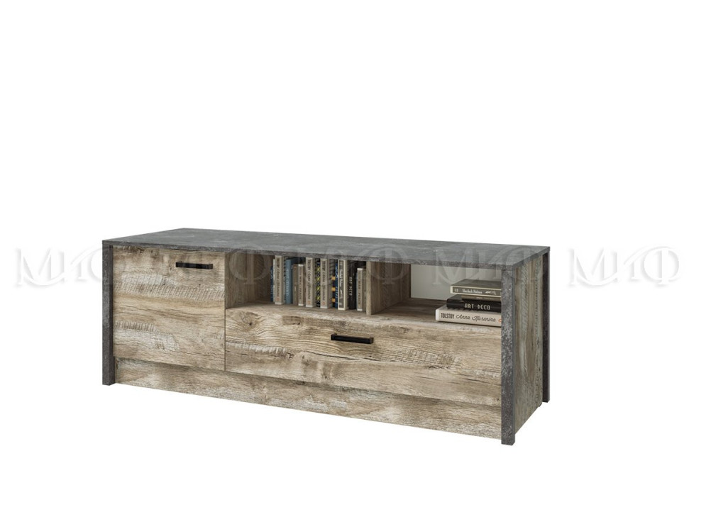 Модульная гостиная Амели 1 