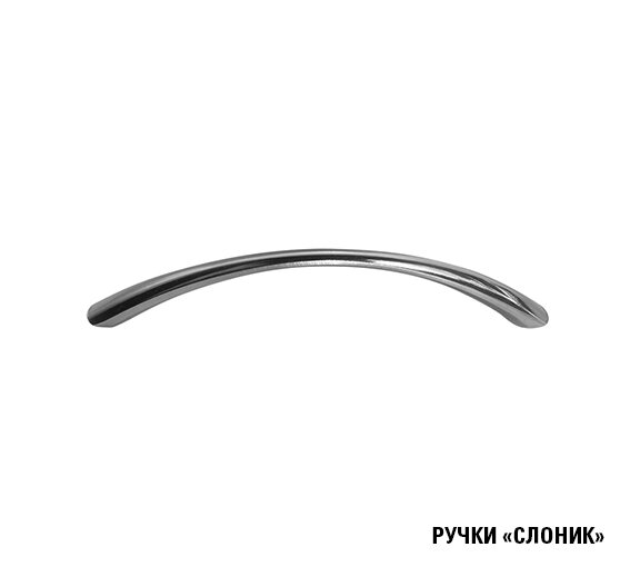 Кухонный гарнитур Надежда Медиум 4, 140 см 