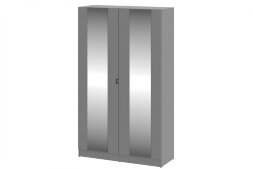 Зеркало для шкафов Энни