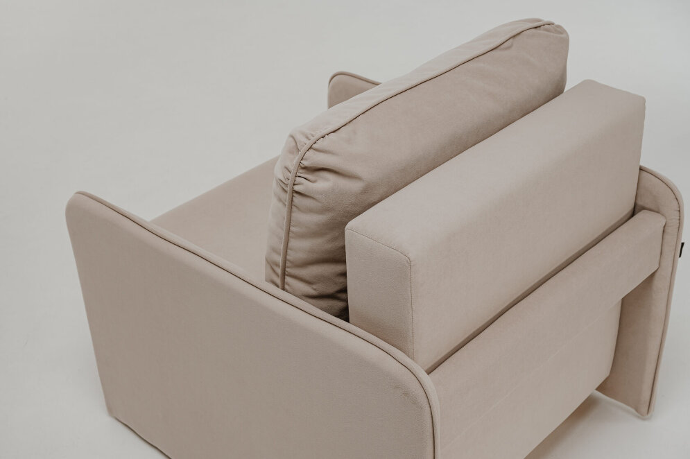 Кресло-кровать 2223 