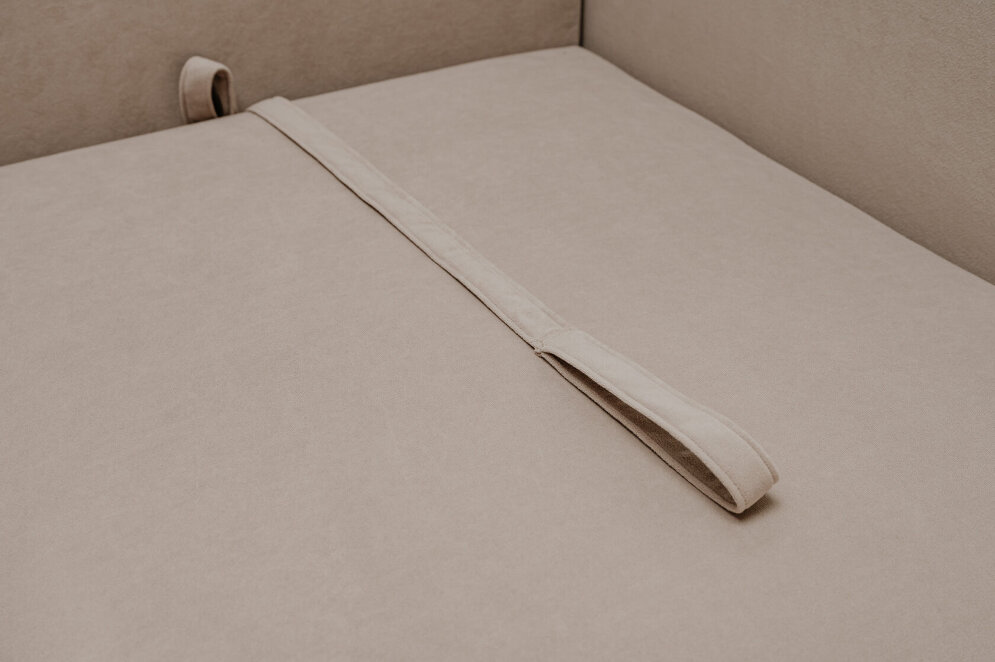 Кресло-кровать 2223 