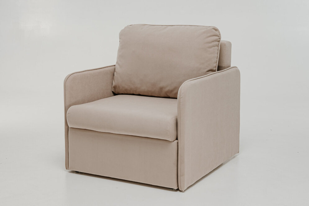 Кресло-кровать 2223 