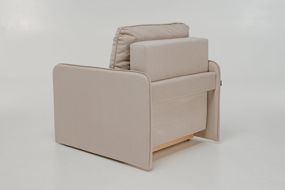 Кресло-кровать 2223 