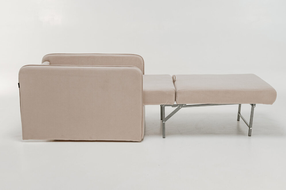 Кресло-кровать 2223 