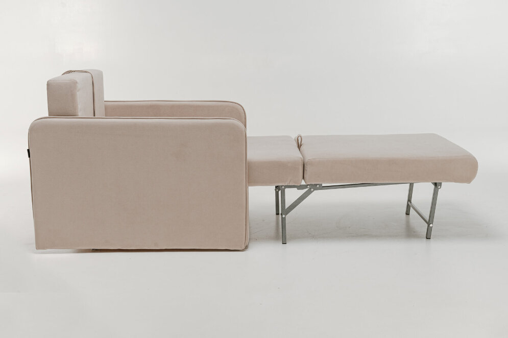 Кресло-кровать 2223 