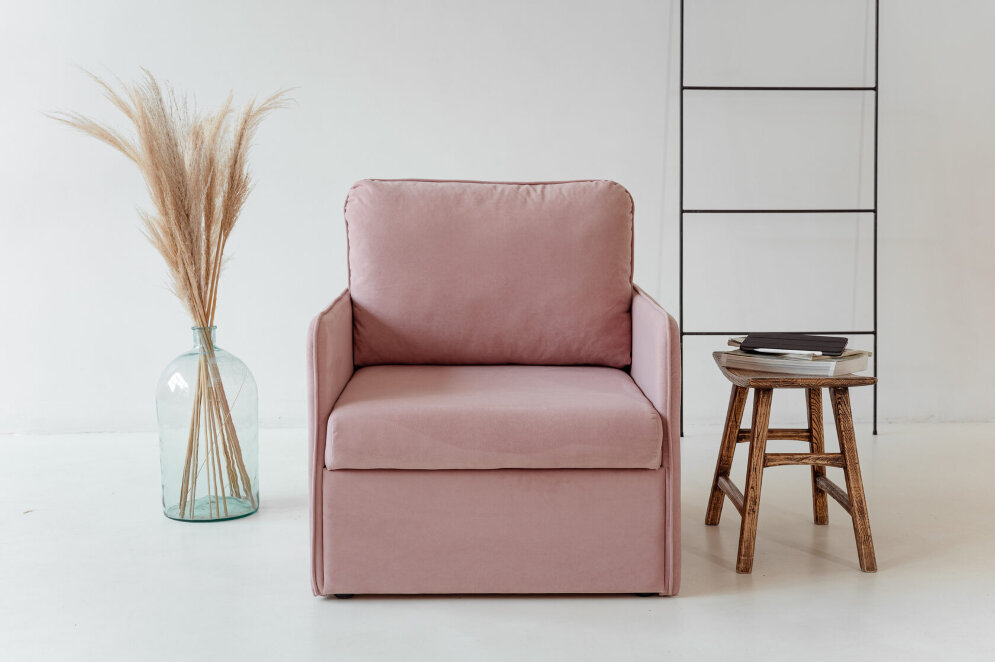 Кресло-кровать 2223 