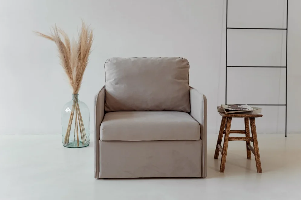 Кресло-кровать 2223 