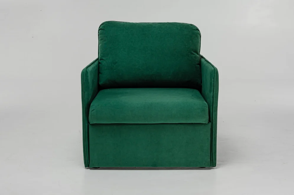 Кресло-кровать 2223 