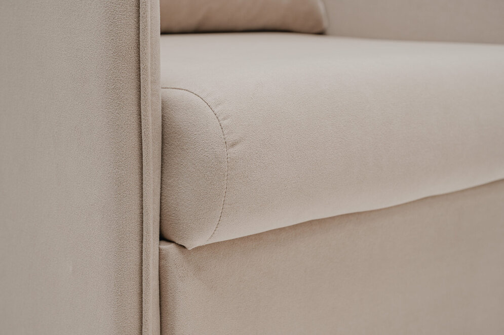 Кресло-кровать 2223 