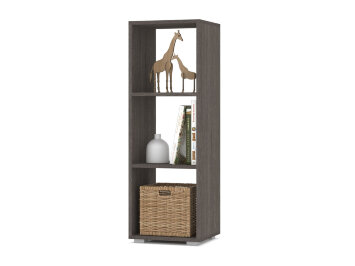 Стеллаж 1038 Оливия, Анкор