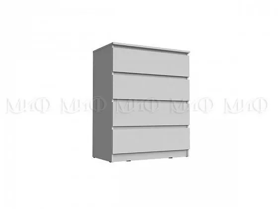 Модульная спальня Челси 2 