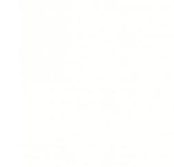 Модульная спальня Челси 2