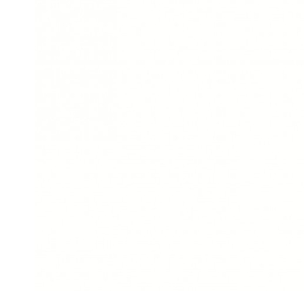 Модульная спальня Челси 2 