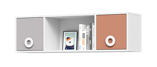 Полка Турбо 