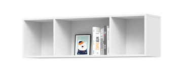 Полка Турбо