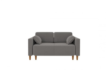 Диван прямой Ультра