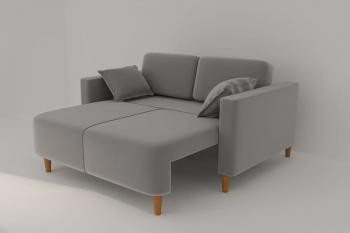 Диван прямой Ультра