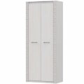 Шкаф универсальный Гамма 20 (серия 4) 