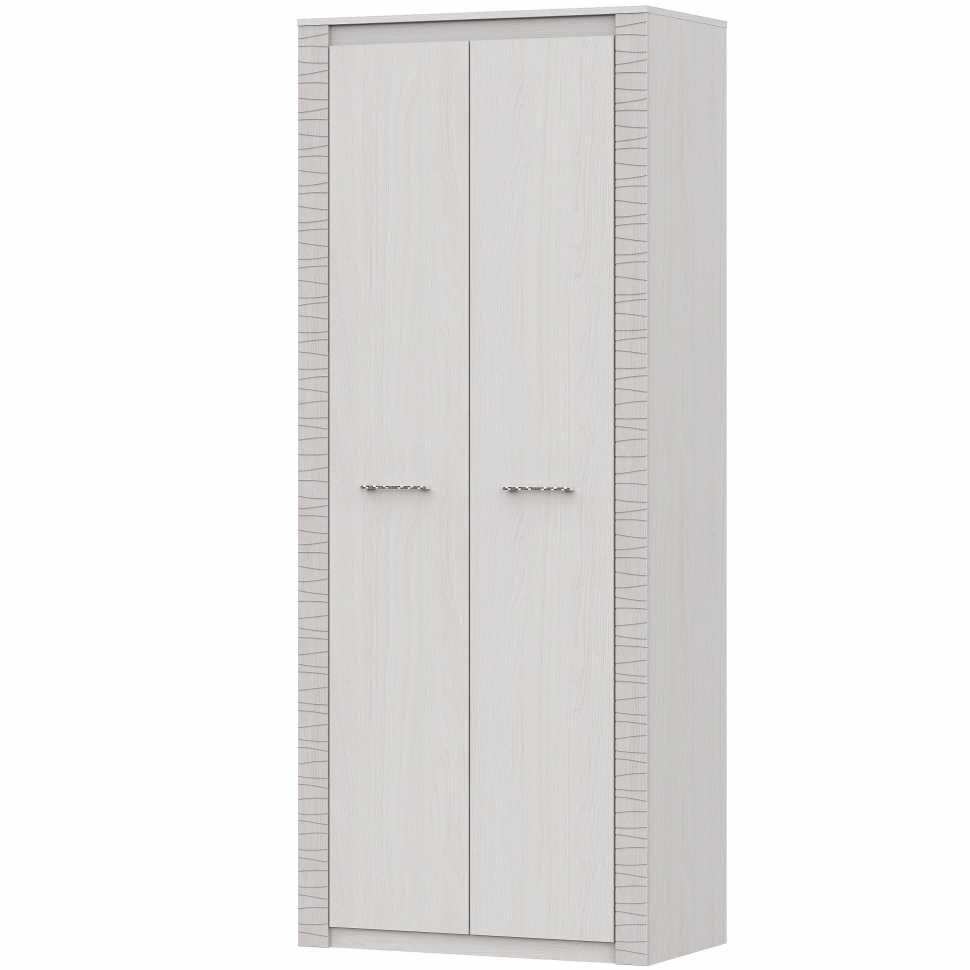 Шкаф универсальный Гамма 20 (серия 4) 