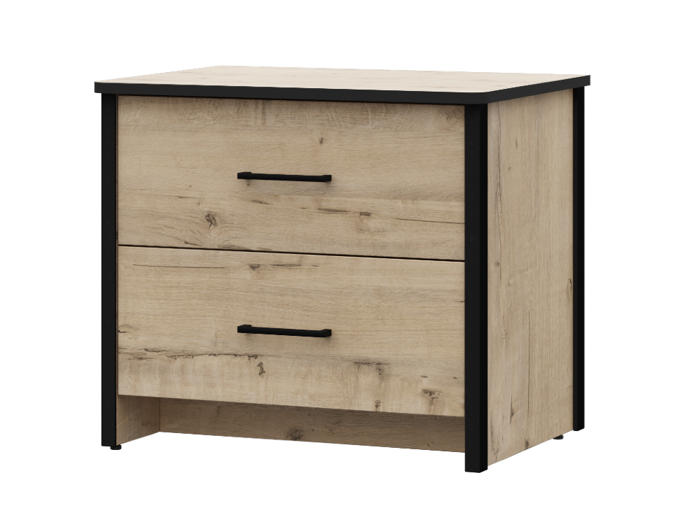 Тумба Berlin (Берлин) 