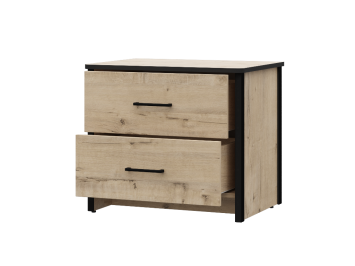 Тумба Berlin (Берлин)