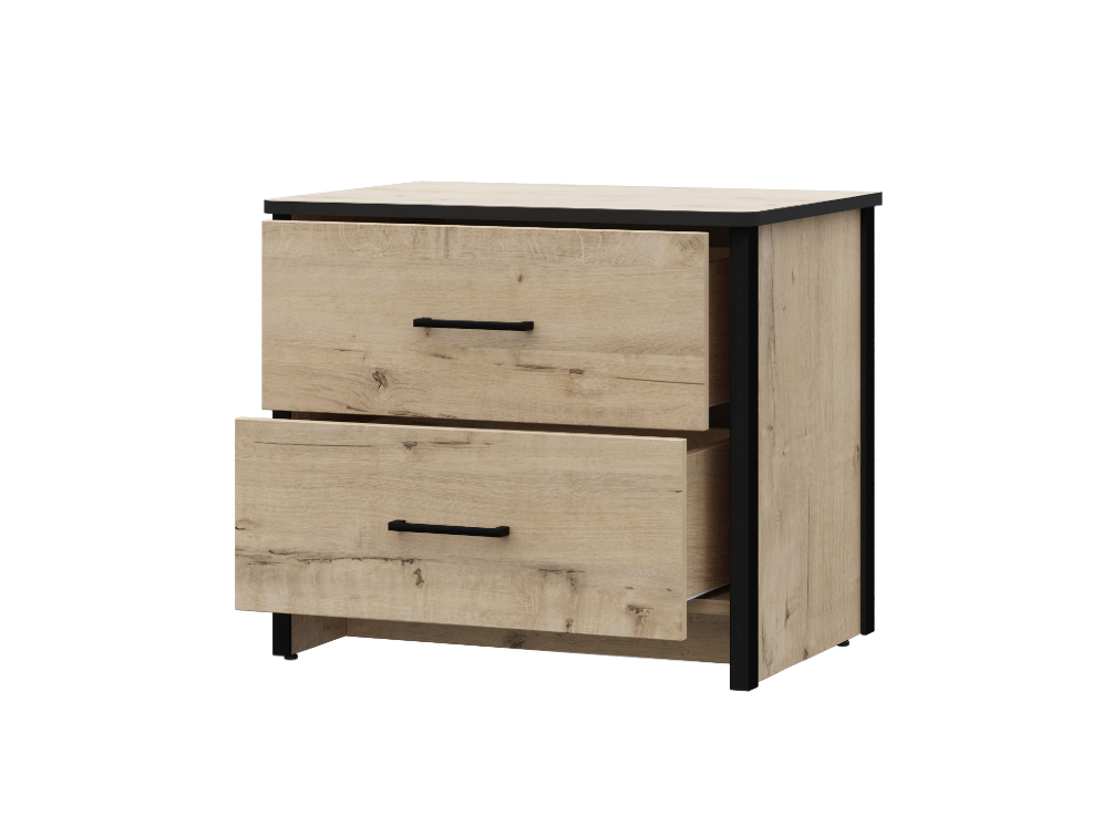 Тумба Berlin (Берлин) 