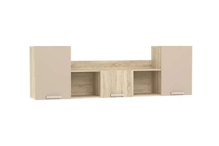 Полка Акварель НМ 011.39-02 М  