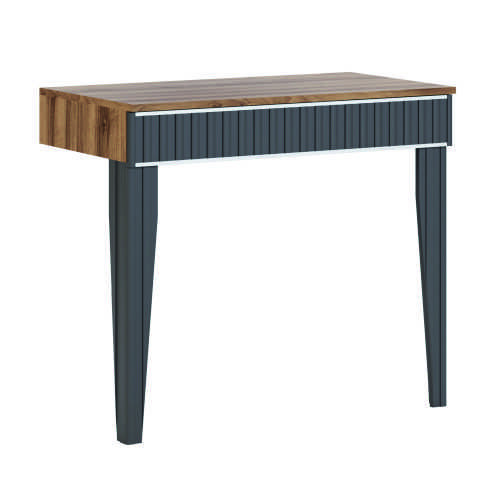 Туалетный стол Моника (мод.5) 