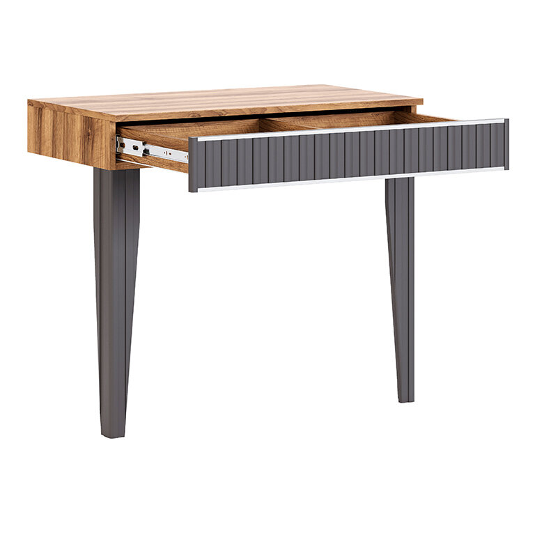 Туалетный стол Моника (мод.5) 