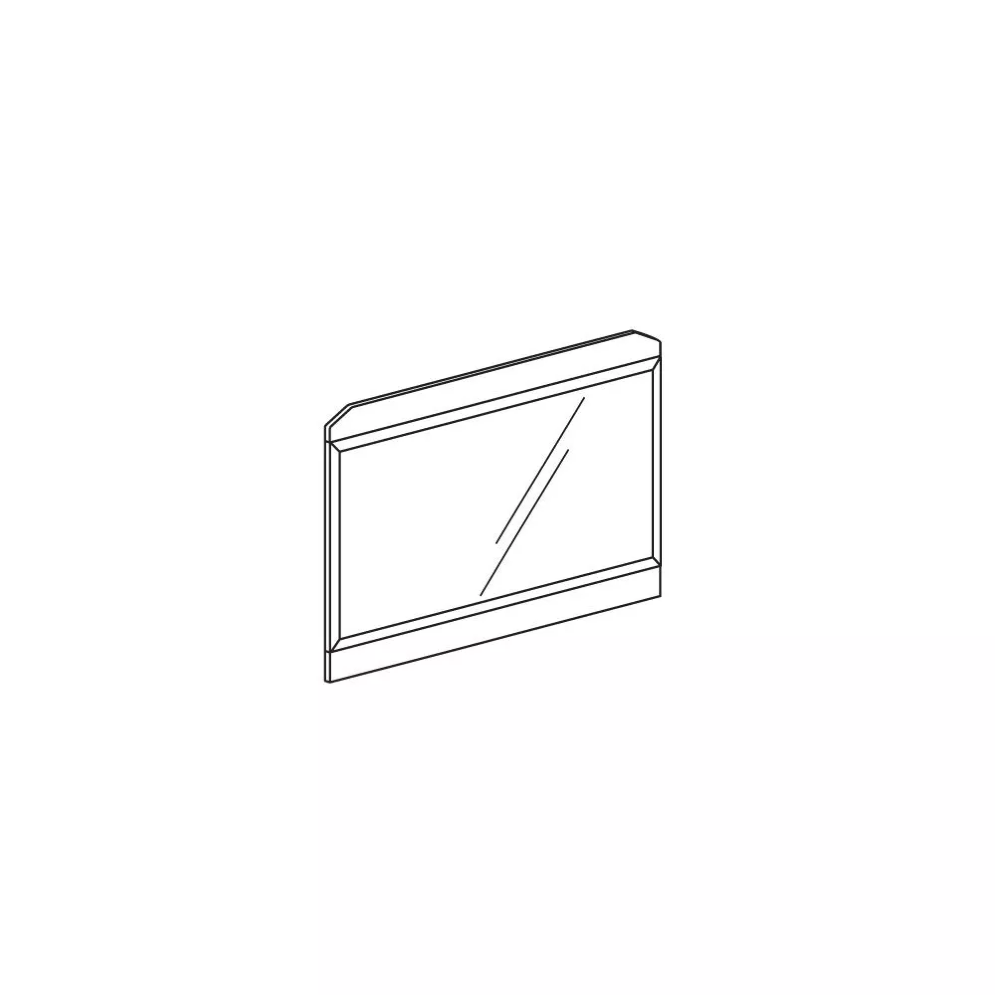 Зеркало Ронда №313 