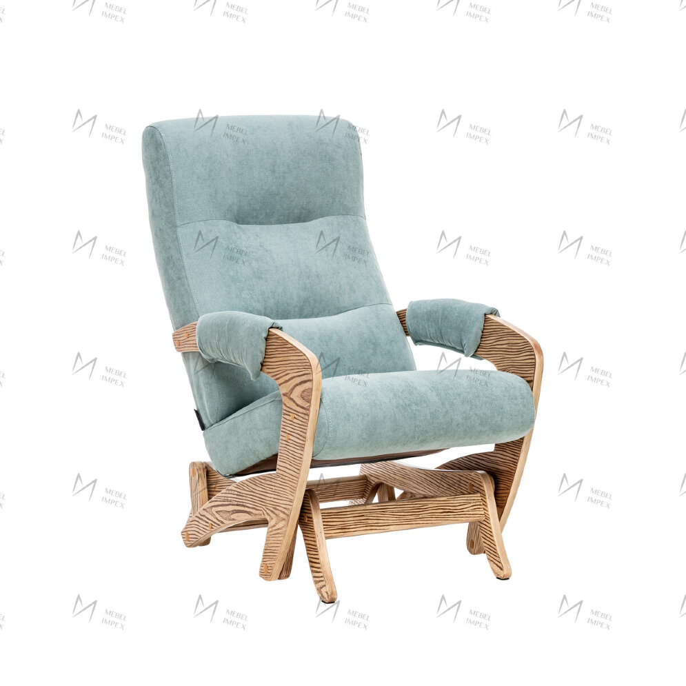 Кресло-маятник Элит 