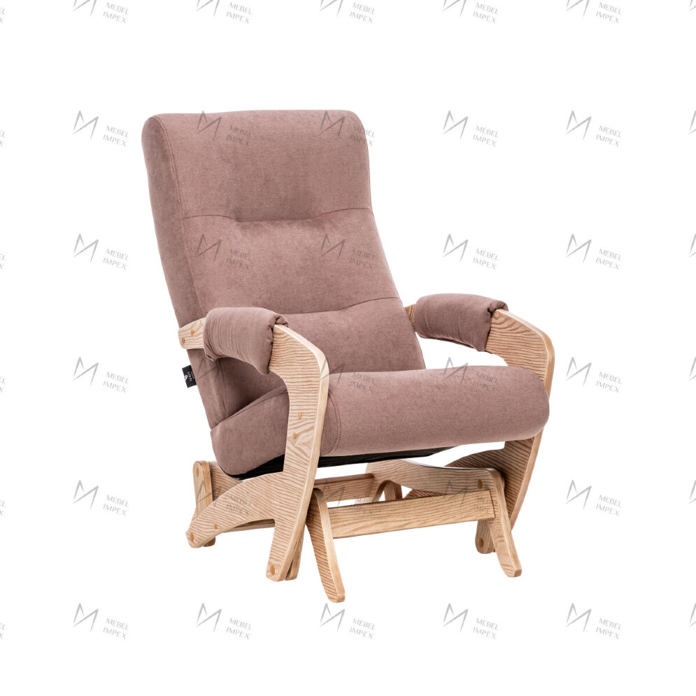 Кресло-маятник Элит 