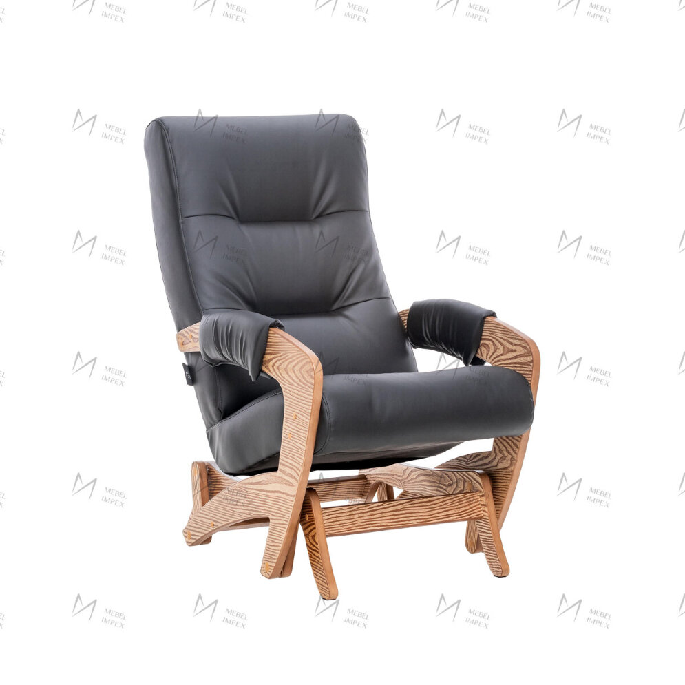 Кресло-маятник Элит 