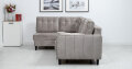 Диван-кровать угловой Арно 