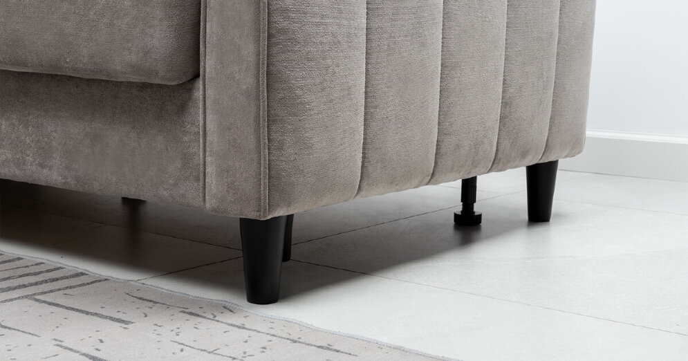 Диван-кровать угловой Арно 