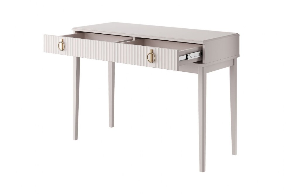 Стол туалетный Фарго, Льняной 