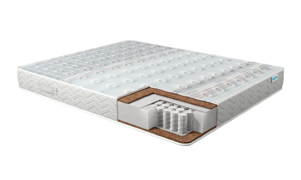 Матрас Honey Joy 