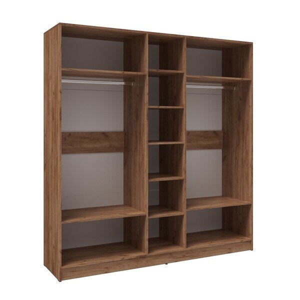 Шкаф Вегас 2000 