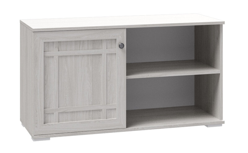 Тумба для ТВ-техники Ричард РТ-2 