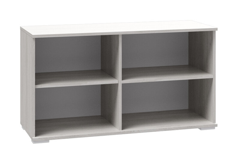 Тумба для ТВ-техники Ричард РТ-2 