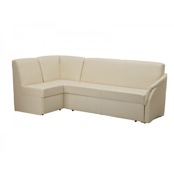 Кухонный уголок со спальным местом Витал 