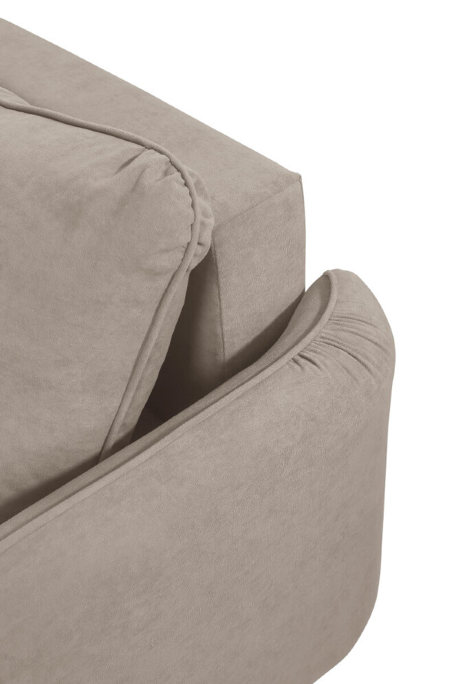 Диван-трансформер 4444 