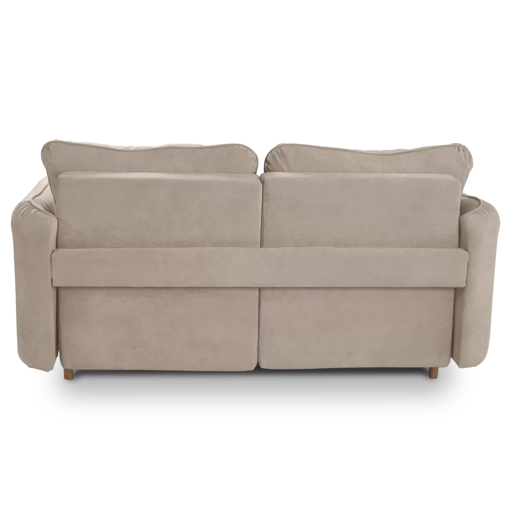 Диван-трансформер 4444 